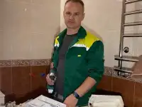 Ремонт стиральных машин Екатеринбург частник