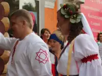 Клуб 