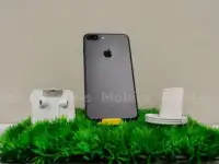 iPhone 7 plus 32 Black, фотография 4