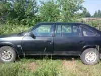 Продается автомобиль 