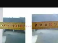 Ремонт окон, замена уплотнителя г. Казань, фотография 7