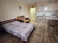 Сдам квартиру