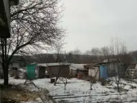 Продам дачу 20,00 м2, фотография 3