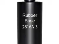 Base Coat Rubber 1000 ml