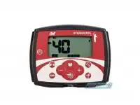 Металлоискатель Minelab X-Terra 305 NEW, фотография 3