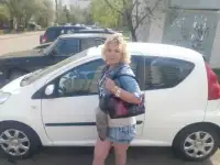 ищу работу упаковщицей с еженедельной выплатой.