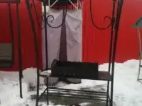мангал 