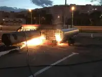 Прием металлолома в Казани и РТ