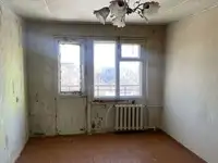 Продам квартиру