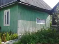 Продам дачу, Пермский р-н, д. Болгары, СНТ 