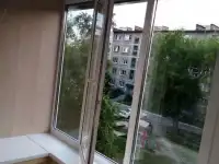 Остекление, утепление, отделка балконов под ключ, фотография 2