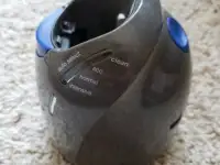 Braun Станция очистки и зарядки Braun series CleanCharge доставка, фотография 3