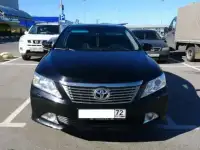 Продам Toyota Camry 2012 2.5