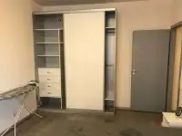 Сдам квартирку, двухкомнатную, семейной паре, заселение без животных!, фотография 2