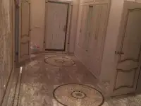 Ремонт: квартир, коттеджей, домов.