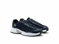 Мужские кроссовки lacoste storm 96 2k lite 1251 sma, фотография 2