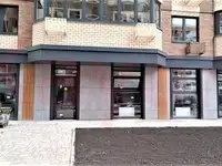 Продам коммерческую недвижимость