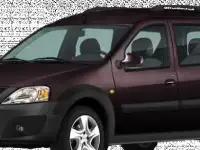 Купим Lada Largus универсал cross,года рестайлинг, цвет кашемир