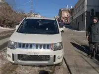 Автомашины с аукционов Японии и Кореи, фотография 4
