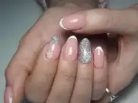 Маникюр, Педикюр, Наращивание, Гель Лак Казань, фотография 2
