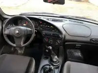 Продпю срочно Chevrolet Niva, фотография 7