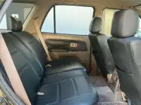 TOYOTA HAILUX SURF, фотография 12