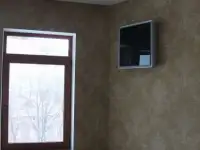 Кондиционеры, фотография 5