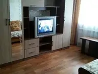 Сдам квартиру