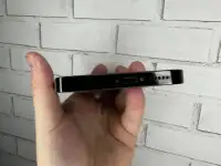 IPhone 14 Pro 256 Gb Black Neverlock, фотография 6