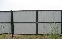 сварочные работы, фотография 4