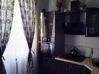 Сдается 3-комн. квартира 67 кв.м., фотография 2