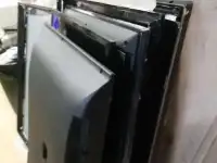 Скупка телевизоров
