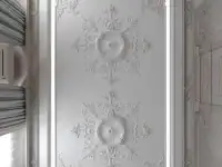 Дикарт Маркет. Гипсовая лепнина от производителя в наличии, фотография 2