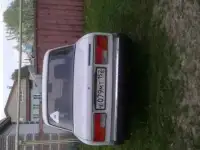 Продаю вазгода. Лада 2107