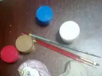 ВЫЕЗДНОЙ МК 