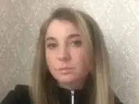 Ищу работу, фотография 4