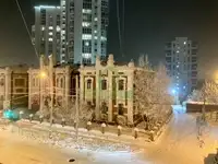 Продам квартиру