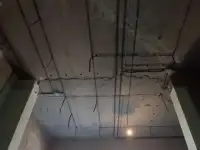 Услуги элктрика, фотография 2