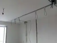 Электромонтаж