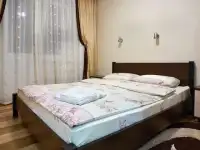 Сдам 3-к квартиру, Горького,17