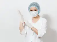 Медицинские услуги
