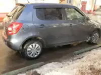 Продам шкоду фабио Skoda Fabia, фотография 4