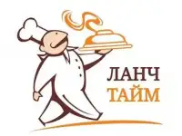 Требуется курьер