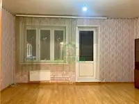 Продам квартиру