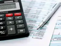 Расчеты пожарной безопасности