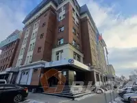 Сдам коммерческую недвижимость