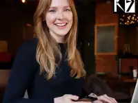 Помощь бухгалтера удаленно
