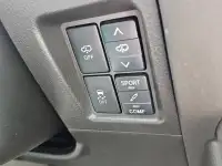 Продам Toyota Land Cruiser LC 3.0 D-4D X 7os, фотография 11