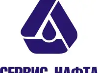 Вакансия 