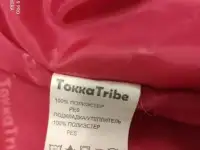 Курточка для девочки, фотография 7